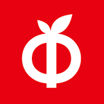 Фантастико