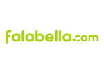 Falabella