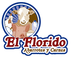 El Florido