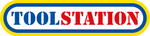 Toolstation