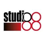 Studio 88