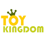 Toy Kingdom