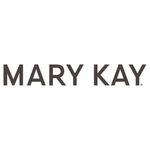 Mary Kay USA