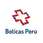 Boticas Perú