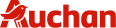 Auchan France