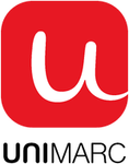 Unimarc