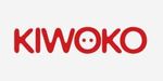 Kiwoko