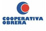 Cooperativa Obrera