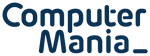 Computer Mania