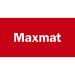 MaxMat