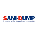 Sani-Dump