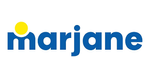 Marjane