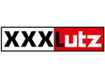XXXLutz DE