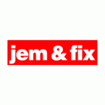 Jem & Fix