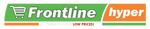 Frontline Hyper