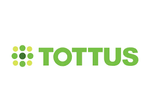Tottus