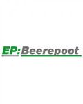 EP: Beerepoot