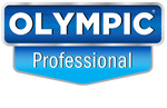 Olympic Professional