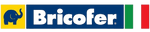 Bricofer