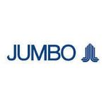 Jumbo Electronics