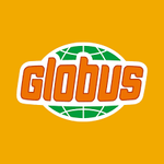 Globus