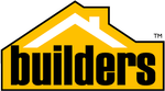 Builders