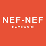 Nef Nef Homeware