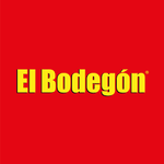 El Bodegón