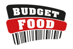 Budget Food