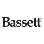 Bassett Furniture Industries, Inc.