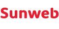 Sunweb