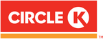 Circle K