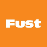 Fust