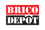 Brico Depot