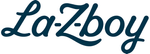 La-Z-Boy