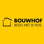 Bouwhof