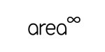 Área Store