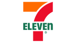 7 Eleven