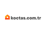 Koçtaş