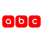 Abcdin