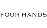 Four Hands
