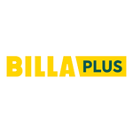 BILLA Plus