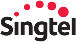 Singtel