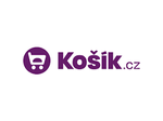 Kosik