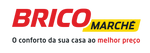 Bricomarché