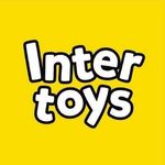 Intertoys BENL