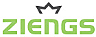 Ziengs