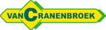 Van Cranenbroek