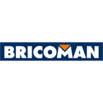 Bricoman