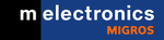 Melectronics